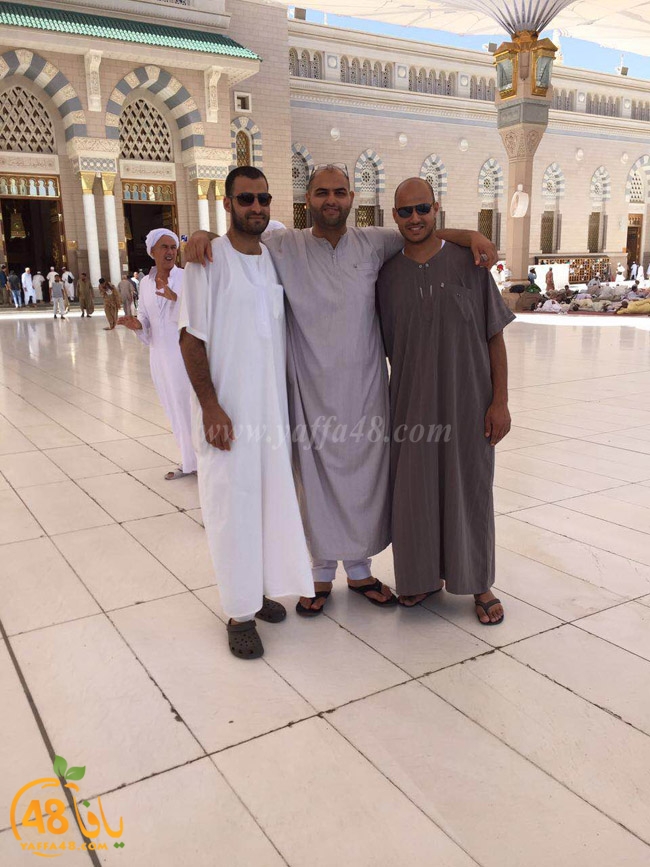 mo3tmren yaffa (41).JPG